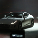 Illustration for article titled The Jaguar F-Type Coupe Makes Me Ache Deep Inside In A Good Way